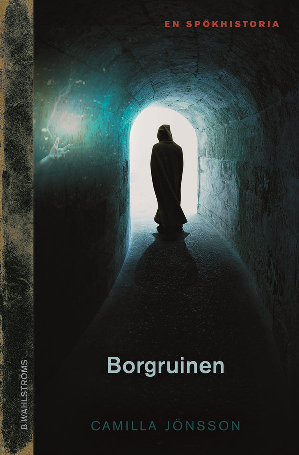 Borgruinen – E-bok – Laddas ner-Digitala böcker-Axiell-peaceofhome.se