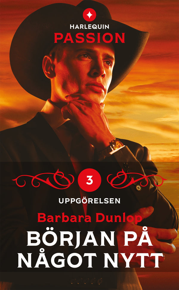 Början på något nytt – E-bok – Laddas ner-Digitala böcker-Axiell-peaceofhome.se