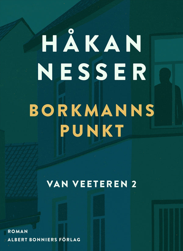 Borkmanns punkt – E-bok – Laddas ner-Digitala böcker-Axiell-peaceofhome.se