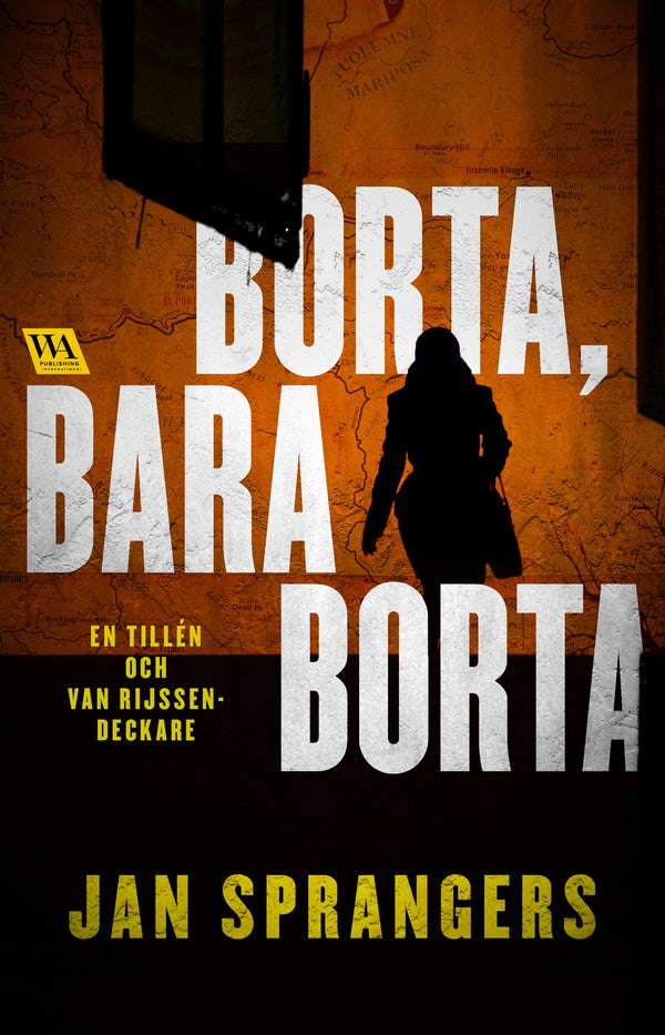 Borta, bara borta – E-bok – Laddas ner-Digitala böcker-Axiell-peaceofhome.se