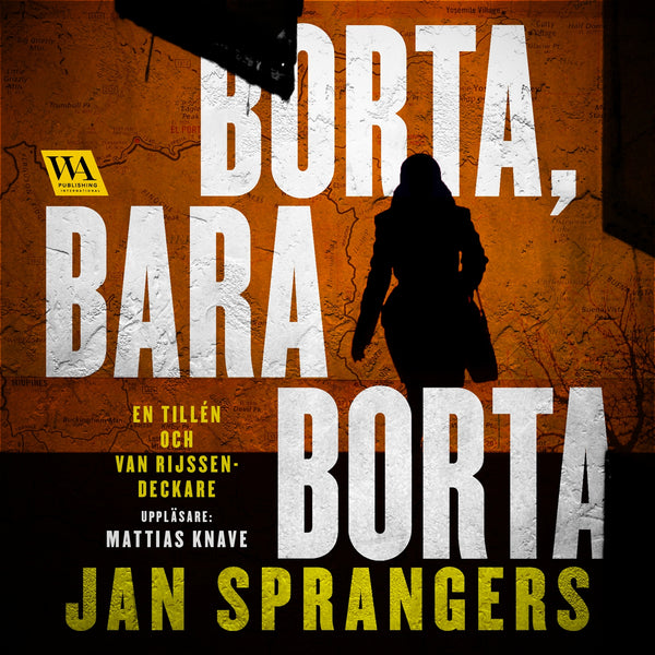 Borta, bara borta – Ljudbok – Laddas ner-Digitala böcker-Axiell-peaceofhome.se