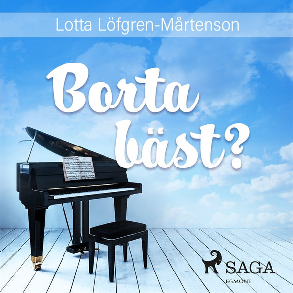 Borta bäst? – Ljudbok – Laddas ner-Digitala böcker-Axiell-peaceofhome.se