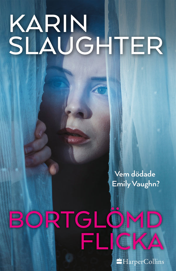 Bortglömd flicka – E-bok – Laddas ner-Digitala böcker-Axiell-peaceofhome.se