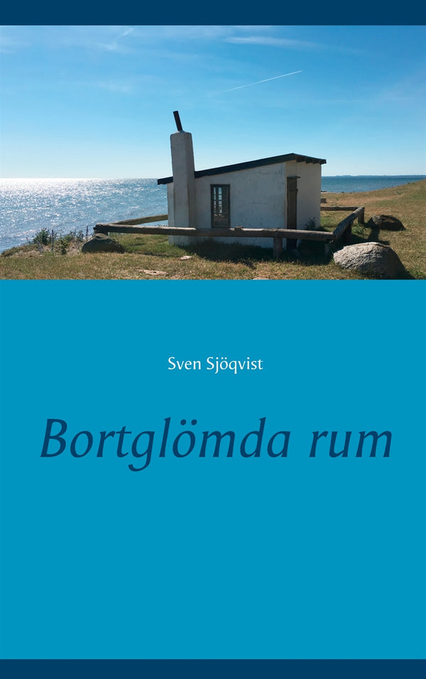 Bortglömda rum – E-bok – Laddas ner-Digitala böcker-Axiell-peaceofhome.se