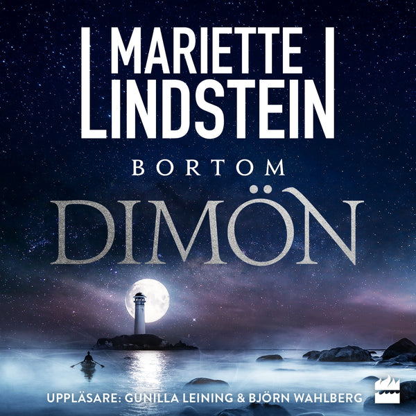 Bortom Dimön – Ljudbok – Laddas ner-Digitala böcker-Axiell-peaceofhome.se