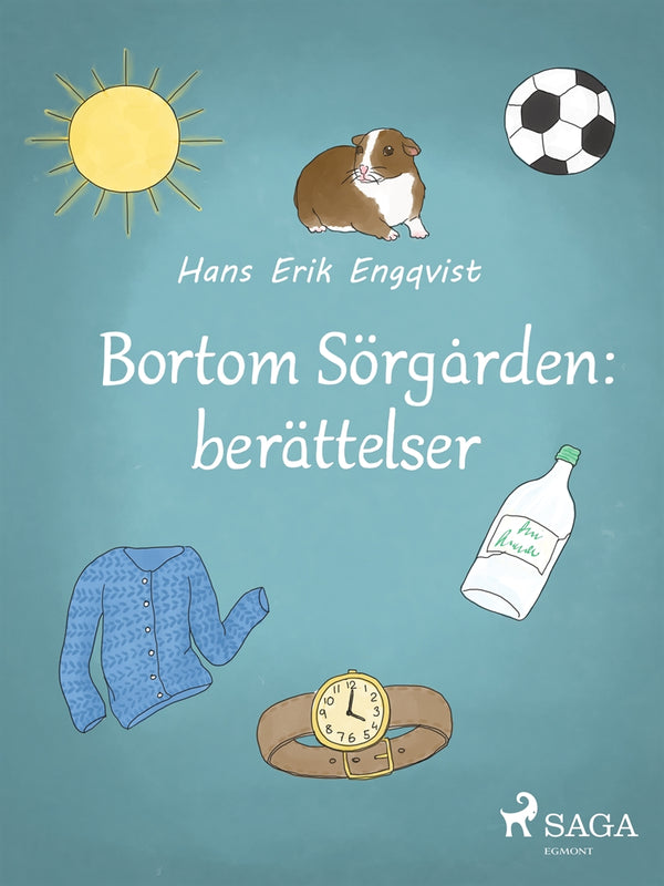 Bortom Sörgården: berättelser – E-bok – Laddas ner-Digitala böcker-Axiell-peaceofhome.se