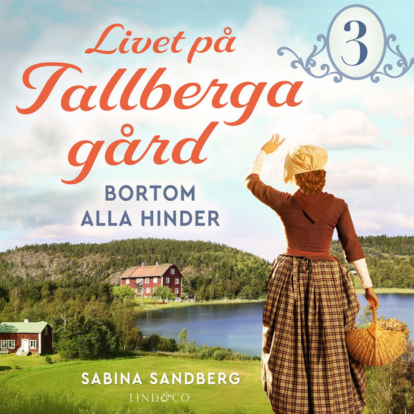 Bortom alla hinder – Ljudbok – Laddas ner-Digitala böcker-Axiell-peaceofhome.se
