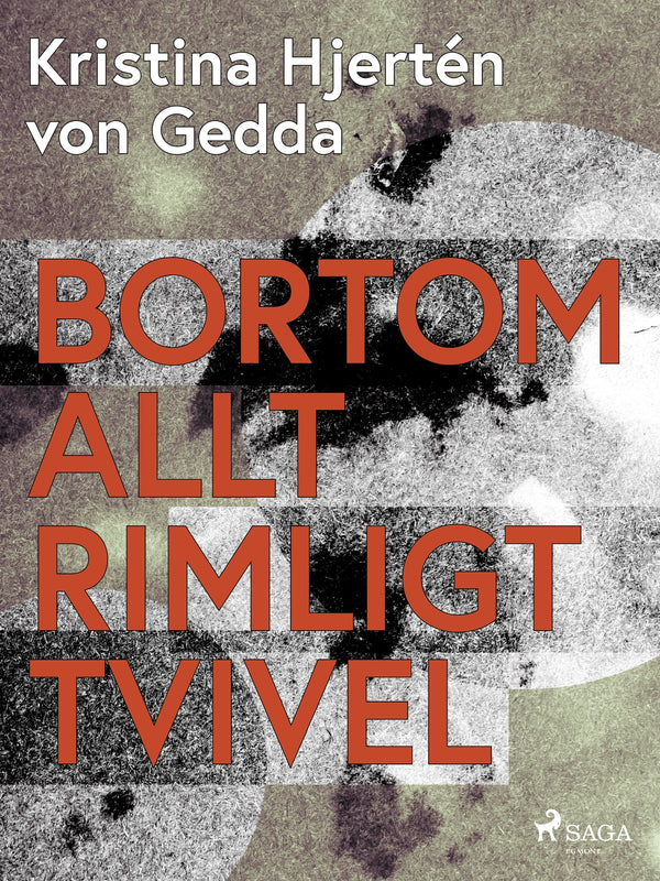 Bortom allt rimligt tvivel – E-bok – Laddas ner-Digitala böcker-Axiell-peaceofhome.se