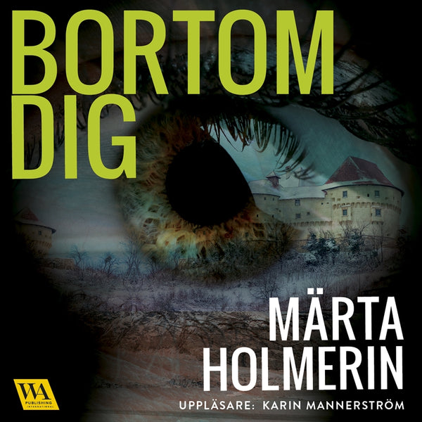 Bortom dig – Ljudbok – Laddas ner-Digitala böcker-Axiell-peaceofhome.se