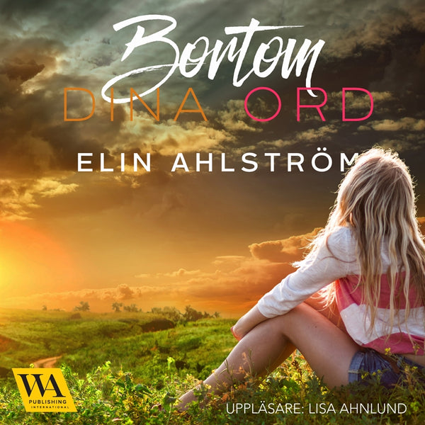 Bortom dina ord – Ljudbok – Laddas ner-Digitala böcker-Axiell-peaceofhome.se