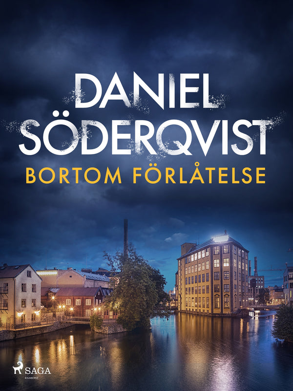 Bortom förlåtelse – E-bok – Laddas ner-Digitala böcker-Axiell-peaceofhome.se