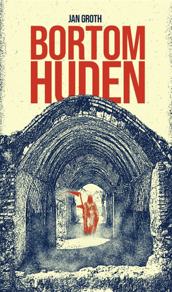 Bortom huden – E-bok – Laddas ner-Digitala böcker-Axiell-peaceofhome.se