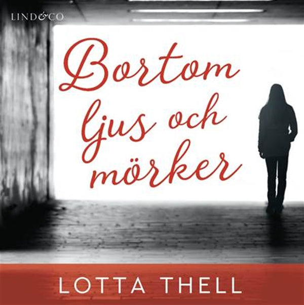Bortom ljus och mörker – Ljudbok – Laddas ner-Digitala böcker-Axiell-peaceofhome.se