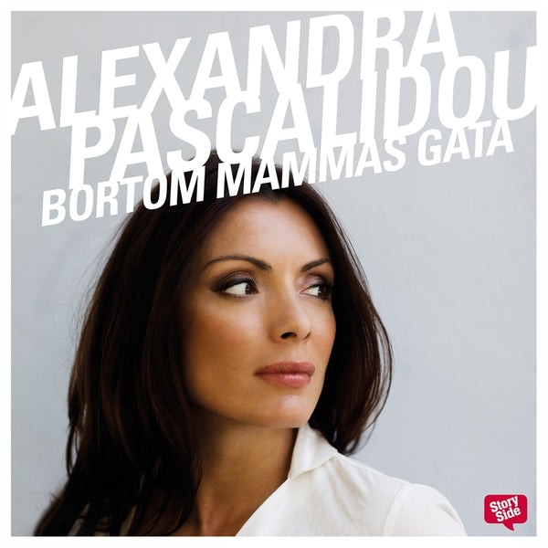 Bortom mammas gata – Ljudbok – Laddas ner-Digitala böcker-Axiell-peaceofhome.se