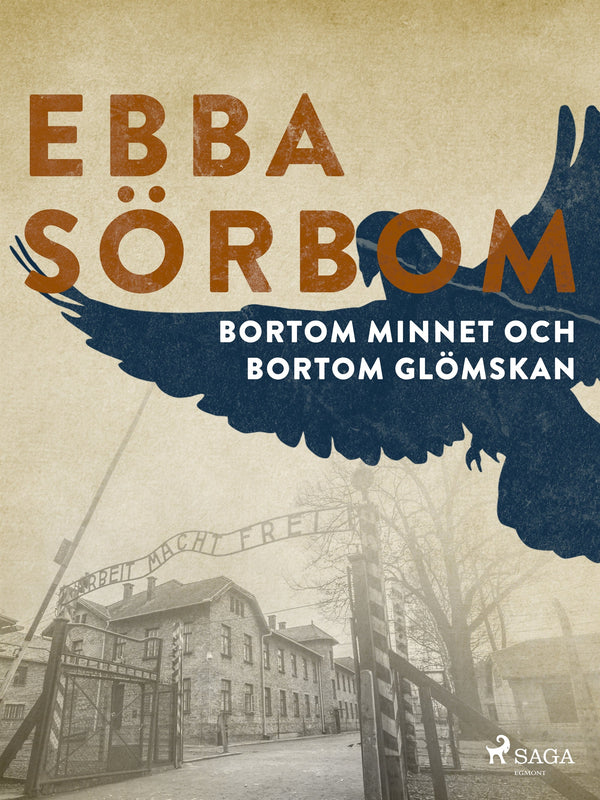 Bortom minnet och bortom glömskan – E-bok – Laddas ner-Digitala böcker-Axiell-peaceofhome.se