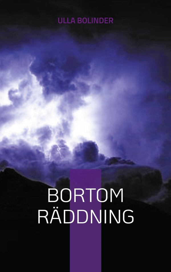 Bortom räddning – E-bok – Laddas ner-Digitala böcker-Axiell-peaceofhome.se