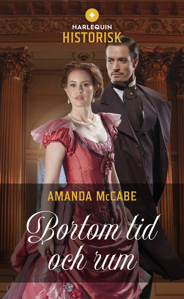 Bortom tid och rum – E-bok – Laddas ner-Digitala böcker-Axiell-peaceofhome.se