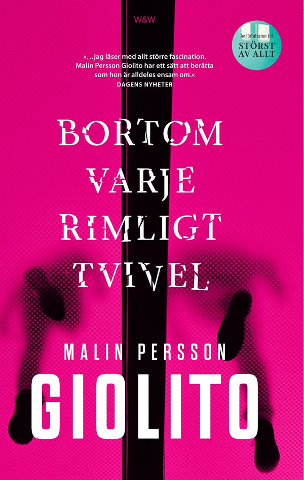 Bortom varje rimligt tvivel – E-bok – Laddas ner-Digitala böcker-Axiell-peaceofhome.se