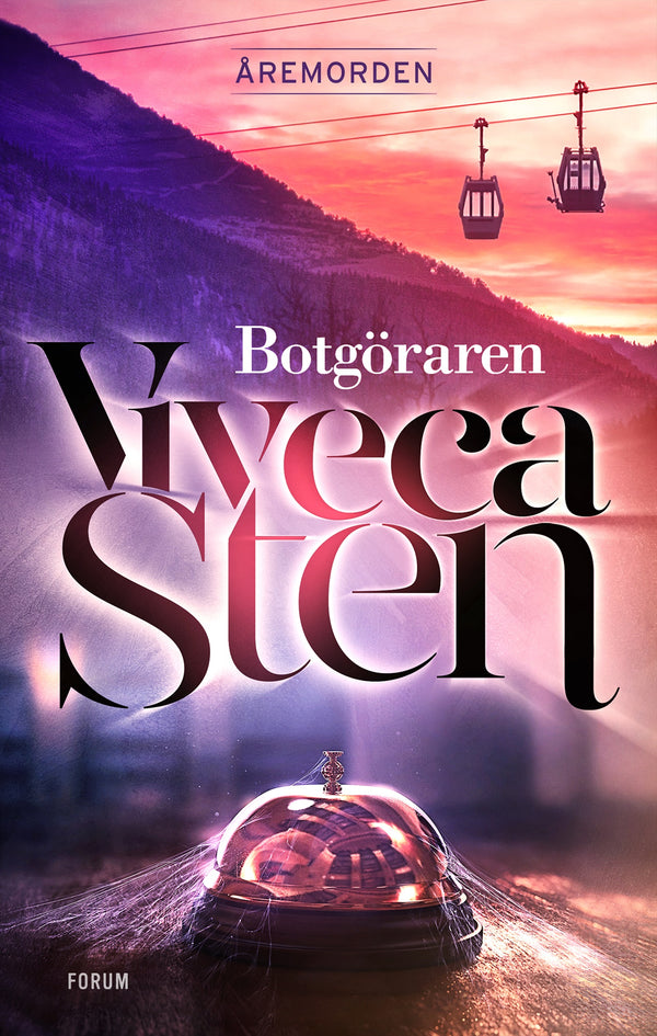 Botgöraren – E-bok – Laddas ner-Digitala böcker-Axiell-peaceofhome.se