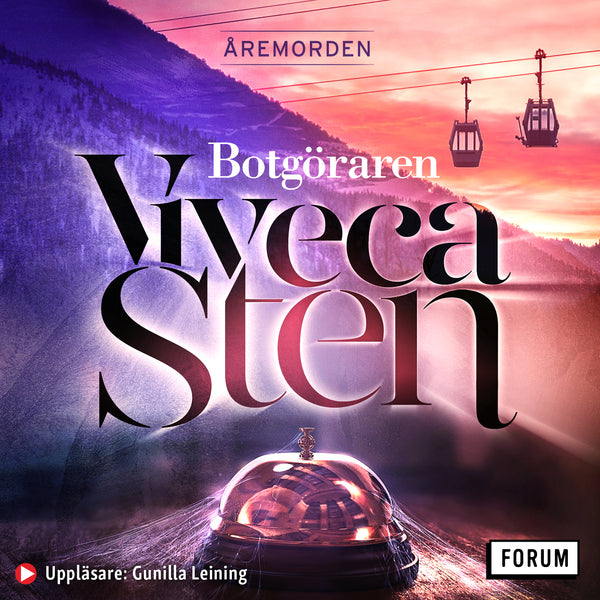 Botgöraren – Ljudbok – Laddas ner-Digitala böcker-Axiell-peaceofhome.se