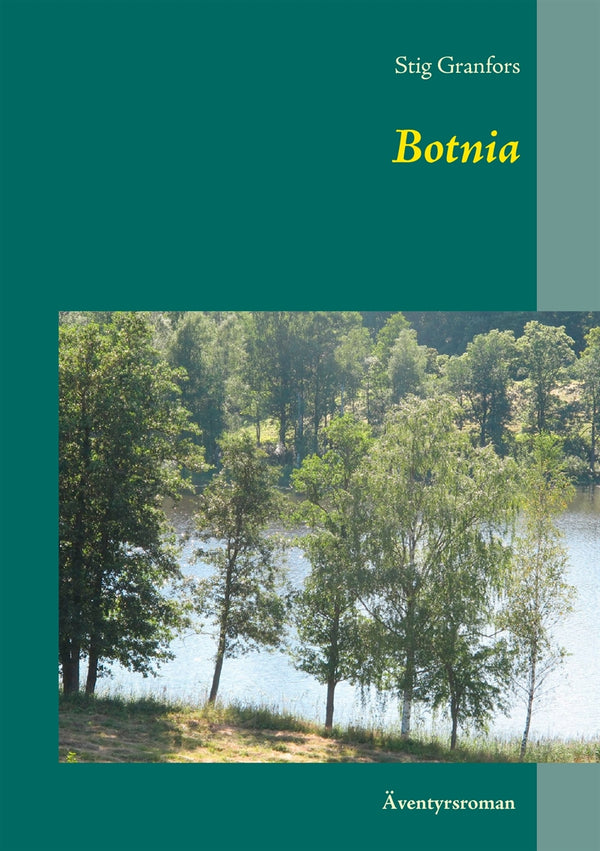 Botnia – E-bok – Laddas ner-Digitala böcker-Axiell-peaceofhome.se