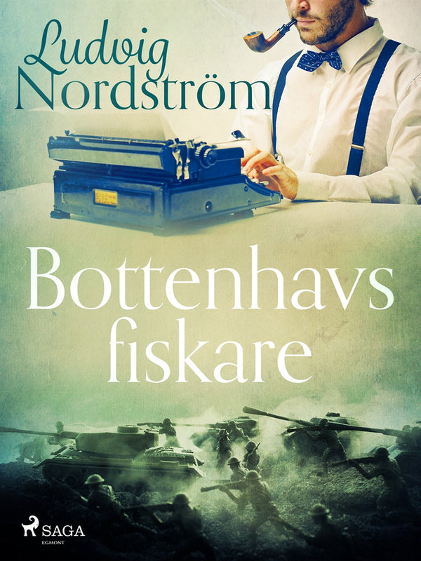Bottenhavsfiskare – E-bok – Laddas ner-Digitala böcker-Axiell-peaceofhome.se
