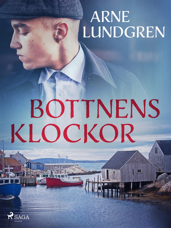 Bottnens klockor – E-bok – Laddas ner-Digitala böcker-Axiell-peaceofhome.se