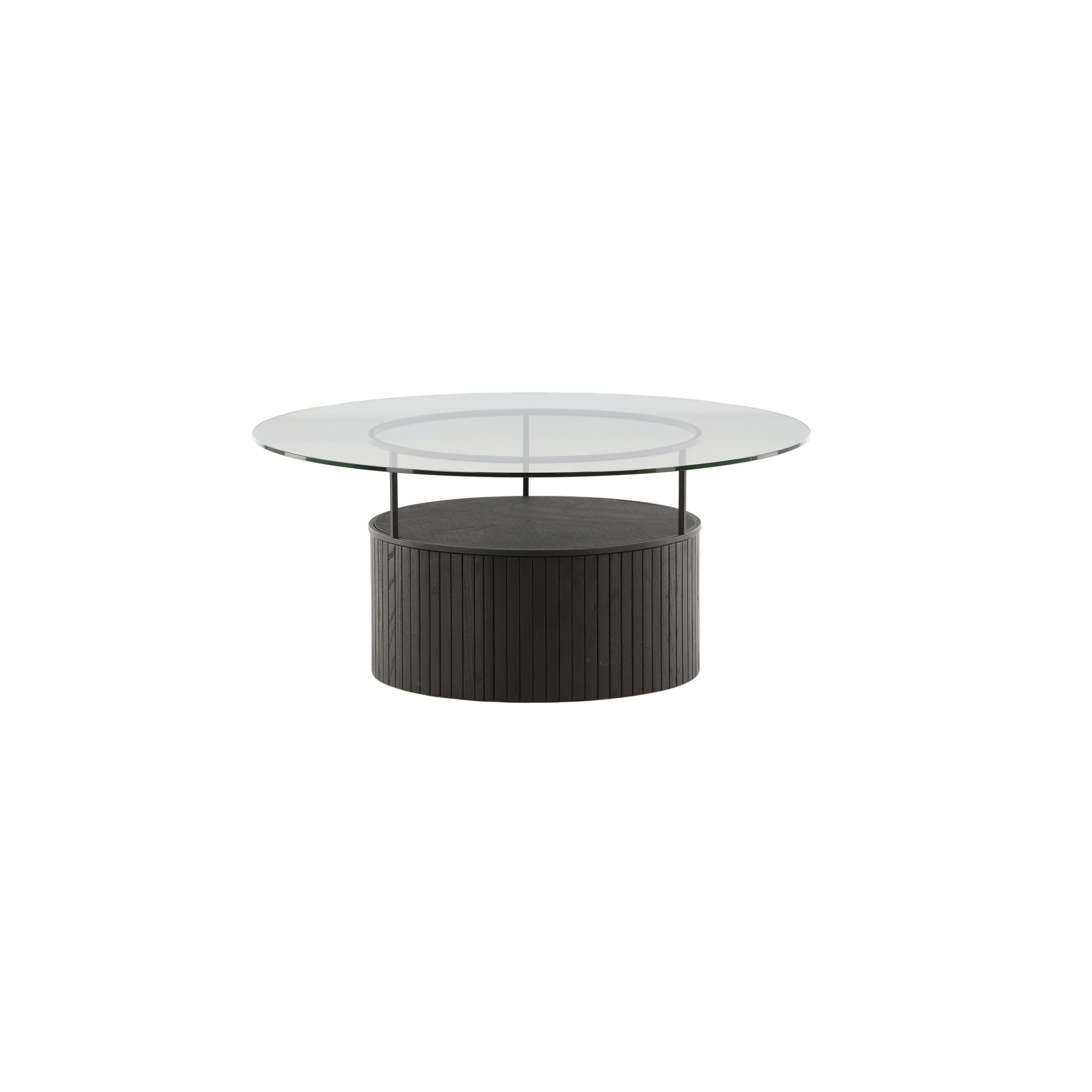 Bovall Bord-Other Table-Furniture Fashion-peaceofhome.se