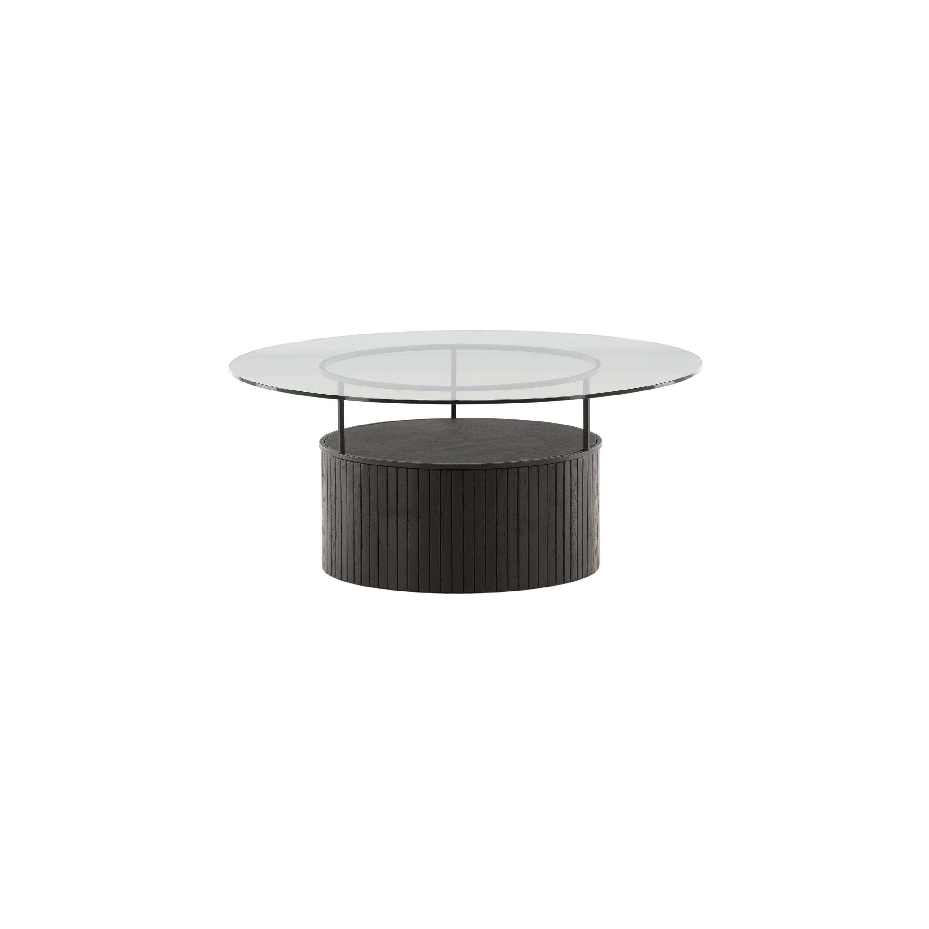 Bovall Bord-Other Table-Furniture Fashion-peaceofhome.se