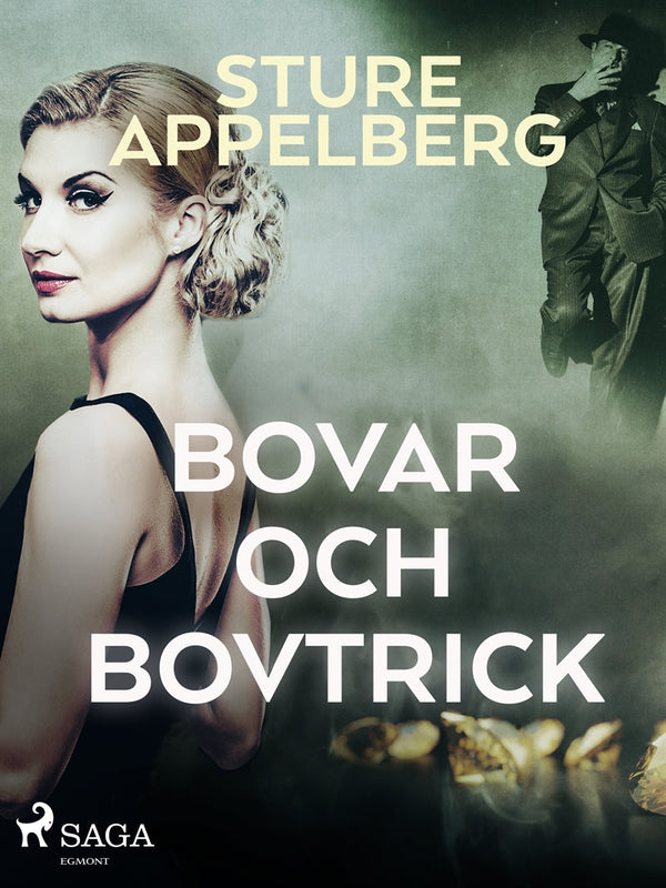 Bovar och bovtrick – E-bok – Laddas ner-Digitala böcker-Axiell-peaceofhome.se