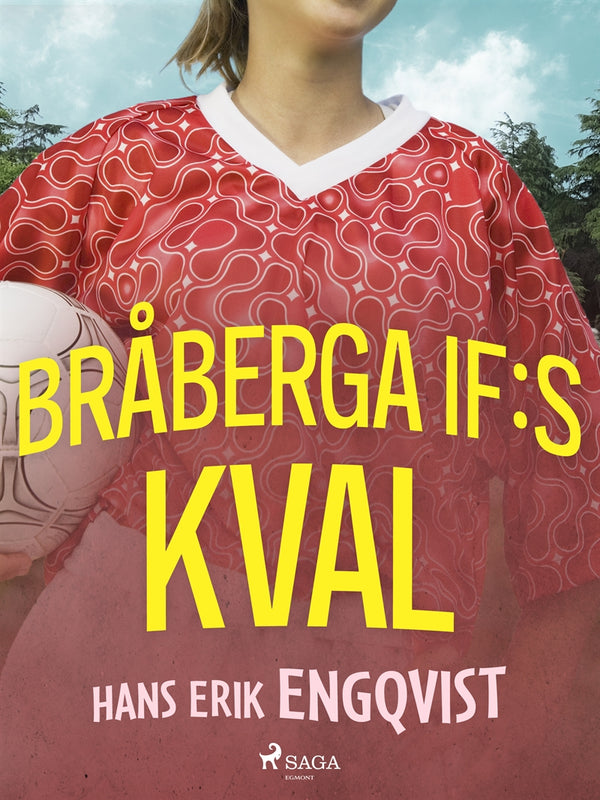 Bråberga IF:s kval – E-bok – Laddas ner-Digitala böcker-Axiell-peaceofhome.se