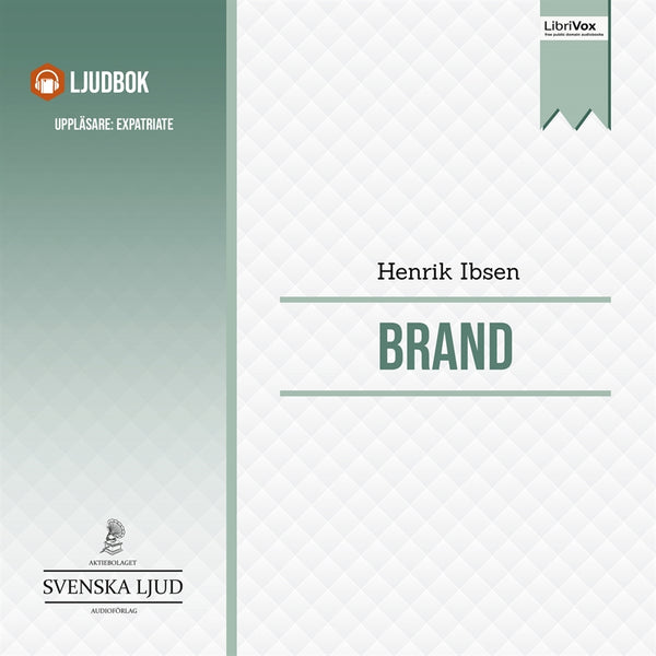 Brand – Ljudbok – Laddas ner-Digitala böcker-Axiell-peaceofhome.se