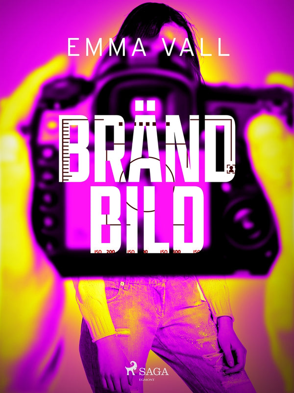 Bränd bild – E-bok – Laddas ner-Digitala böcker-Axiell-peaceofhome.se