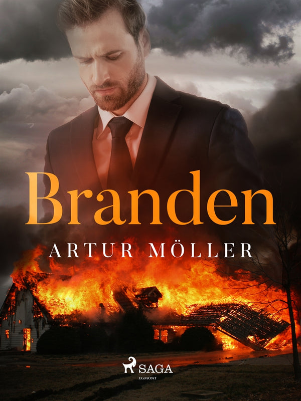 Branden – E-bok – Laddas ner-Digitala böcker-Axiell-peaceofhome.se
