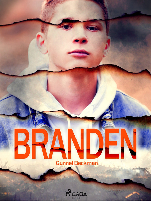 Branden – E-bok – Laddas ner-Digitala böcker-Axiell-peaceofhome.se