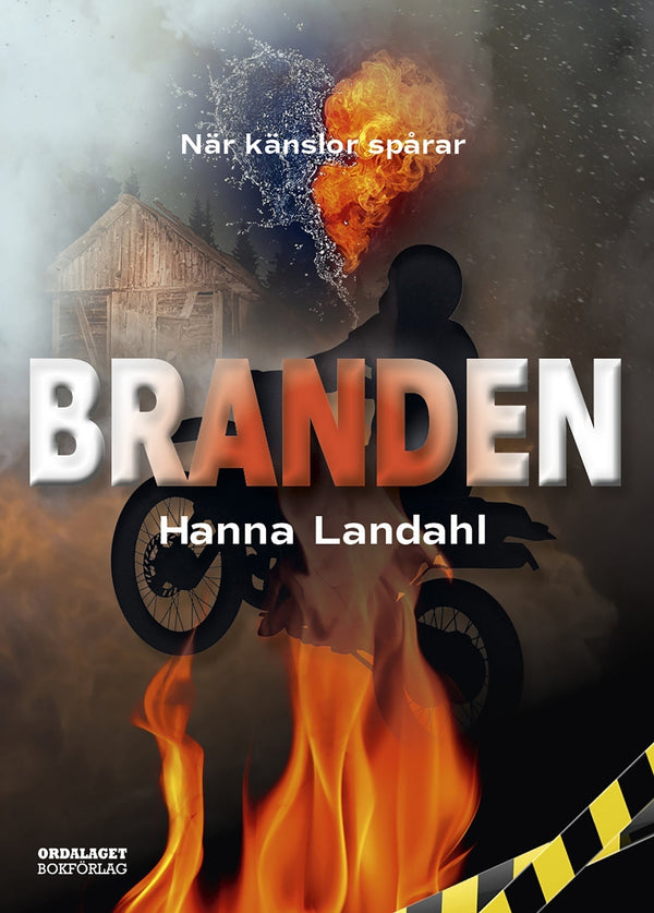 Branden – E-bok – Laddas ner-Digitala böcker-Axiell-peaceofhome.se