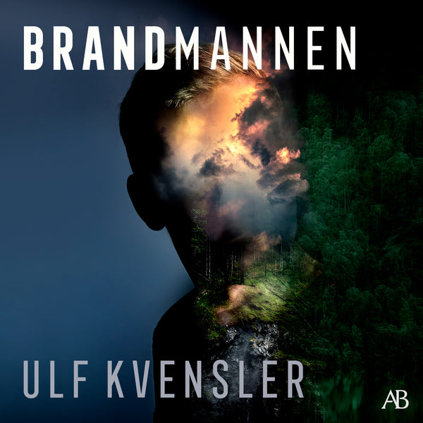 Brandmannen – Ljudbok – Laddas ner-Digitala böcker-Axiell-peaceofhome.se