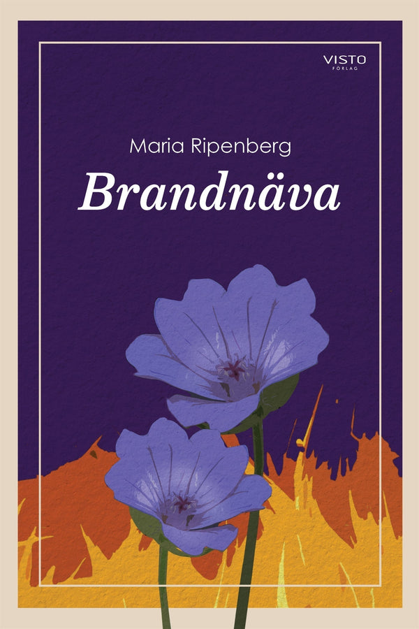Brandnäva – E-bok – Laddas ner-Digitala böcker-Axiell-peaceofhome.se