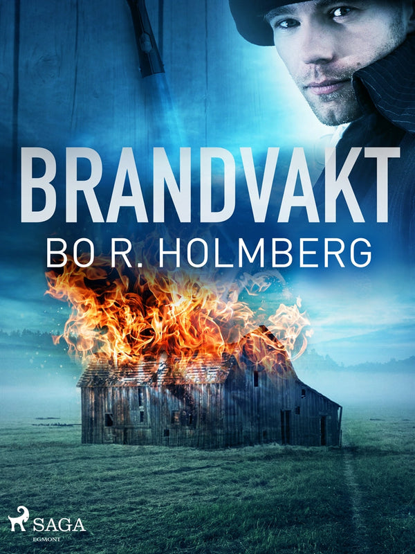 Brandvakt – E-bok – Laddas ner-Digitala böcker-Axiell-peaceofhome.se