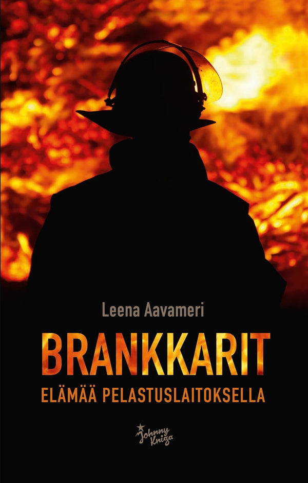 Brankkarit – E-bok – Laddas ner-Digitala böcker-Axiell-peaceofhome.se
