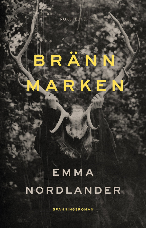 Bränn marken – E-bok – Laddas ner-Digitala böcker-Axiell-peaceofhome.se