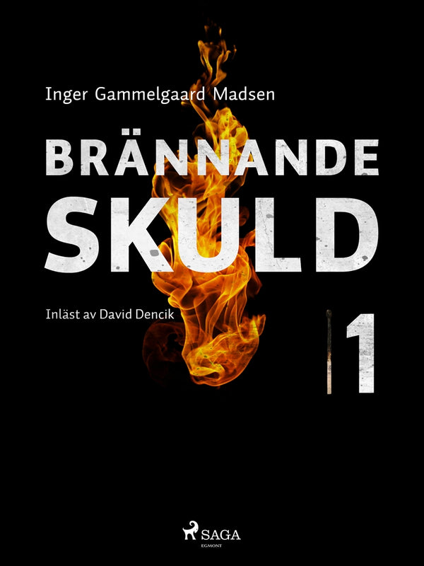 Brännande skuld: Del 1 – E-bok – Laddas ner-Digitala böcker-Axiell-peaceofhome.se