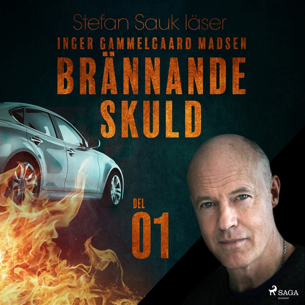Brännande skuld: Del 1 – Ljudbok – Laddas ner-Digitala böcker-Axiell-peaceofhome.se
