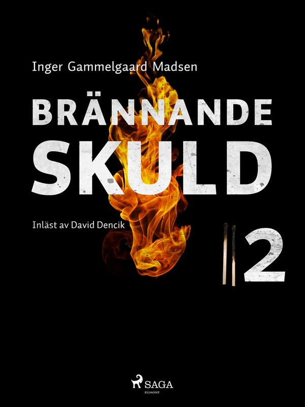 Brännande skuld: Del 2 – E-bok – Laddas ner-Digitala böcker-Axiell-peaceofhome.se