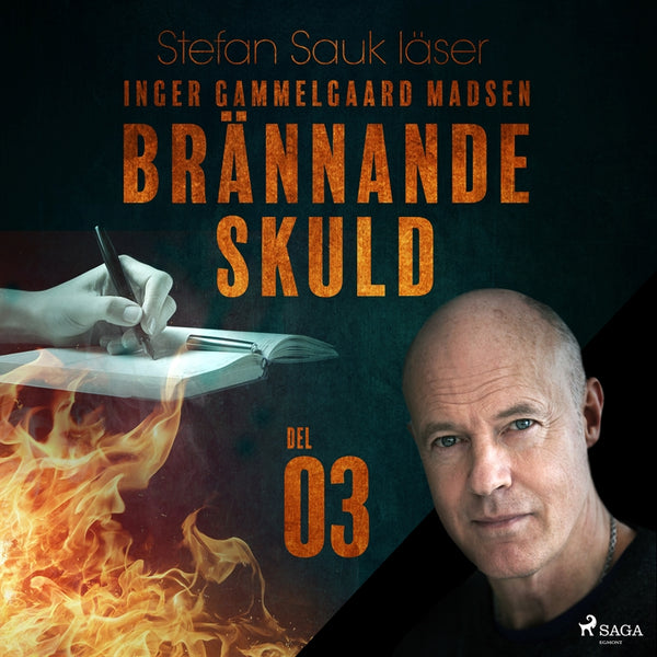 Brännande skuld: Del 3 – Ljudbok – Laddas ner-Digitala böcker-Axiell-peaceofhome.se