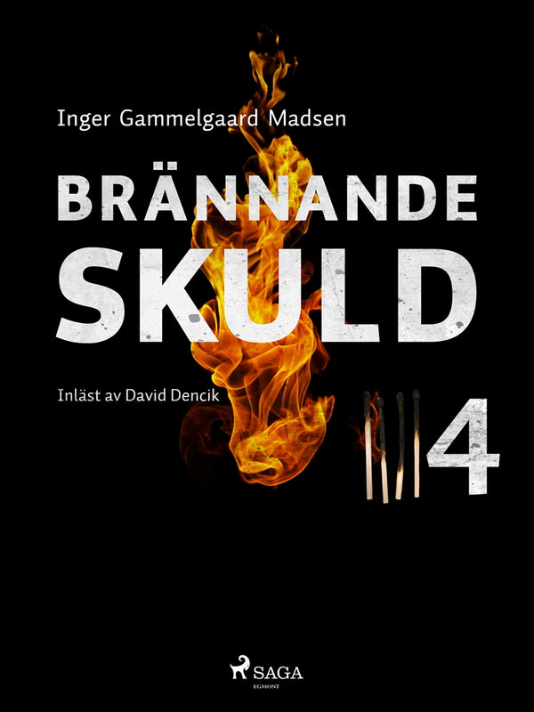Brännande skuld: Del 4 – E-bok – Laddas ner-Digitala böcker-Axiell-peaceofhome.se