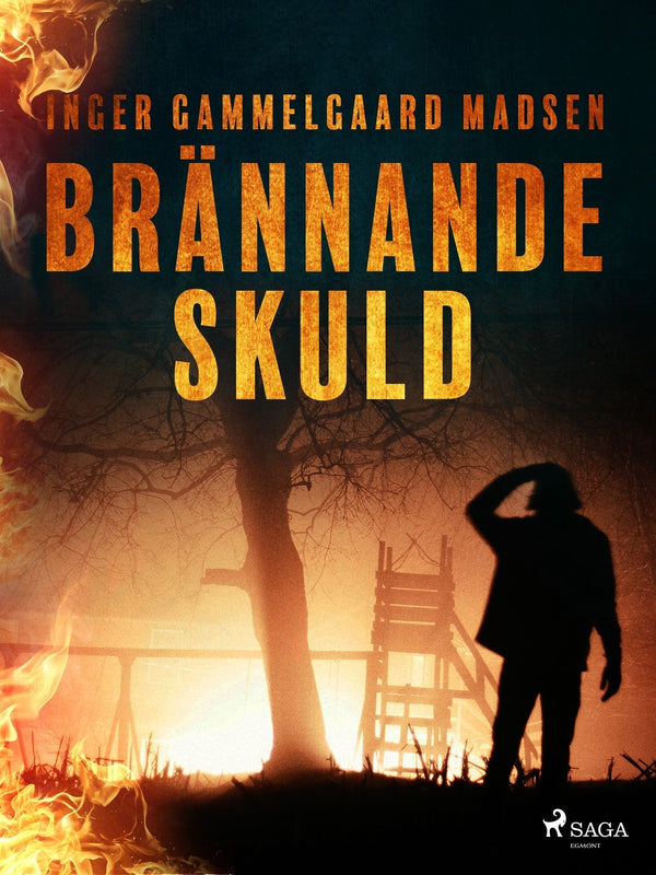 Brännande skuld – E-bok – Laddas ner-Digitala böcker-Axiell-peaceofhome.se