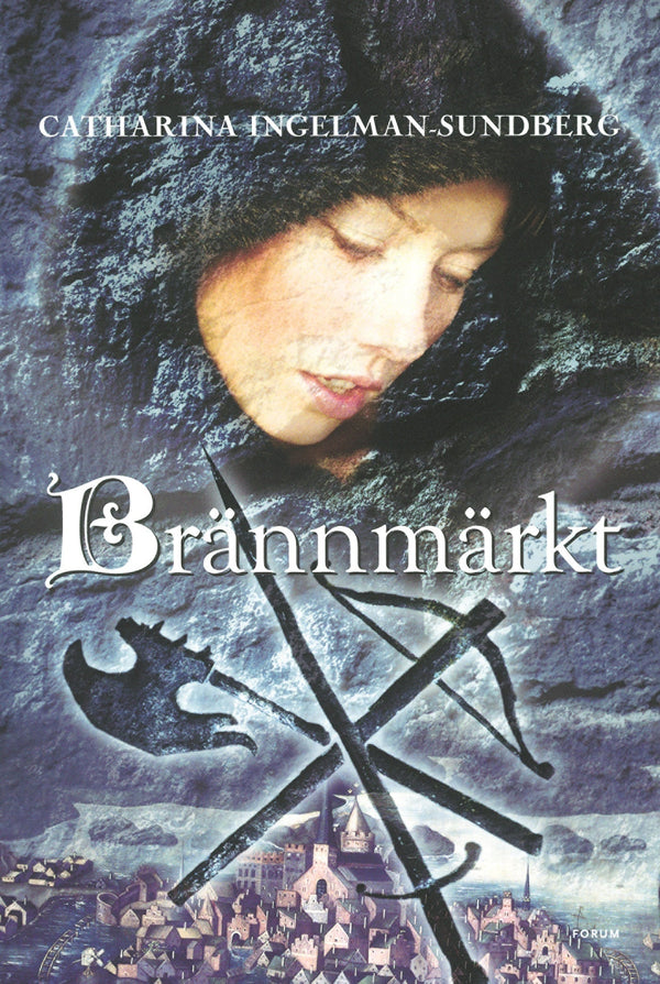 Brännmärkt – E-bok – Laddas ner-Digitala böcker-Axiell-peaceofhome.se