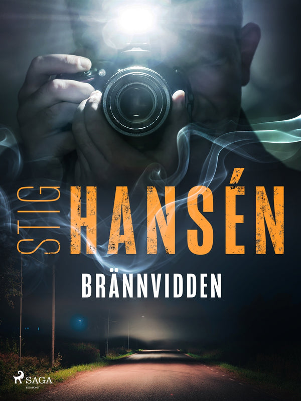 Brännvidden – E-bok – Laddas ner-Digitala böcker-Axiell-peaceofhome.se
