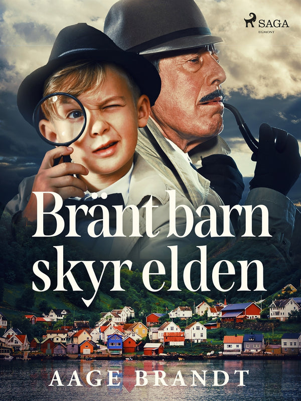 Bränt barn skyr elden – E-bok – Laddas ner-Digitala böcker-Axiell-peaceofhome.se
